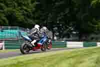 cadwell-no-limits-trackday;cadwell-park;cadwell-park-photographs;cadwell-trackday-photographs;enduro-digital-images;event-digital-images;eventdigitalimages;no-limits-trackdays;peter-wileman-photography;racing-digital-images;trackday-digital-images;trackday-photos